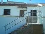 ES167800: Town House  in Bermejo