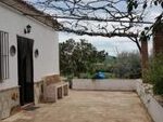 ES168699: Country House  in Alora