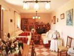 ES169603: Country House  in Alora