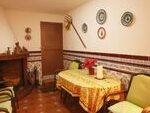 ES169603: Country House  in Alora