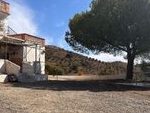 ES170674: Country House  in Pizarra