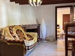 ES170674: Country House  in Pizarra