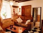 ES170827: Country House  in Alora