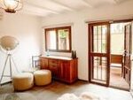 ES170827: Country House  in Alora