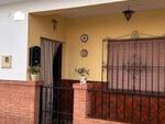 ES171383: Town House  in Alora