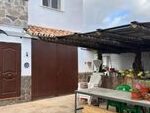 ES171687: Country House  in Alora
