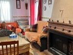 ES171687: Country House  in Alora