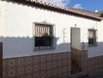 ES172657: Town House  in Alora