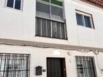 ES173260: Town House  in Ronda