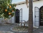 ES173262: Country House  in Alora