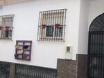 ES173302: Town House  in Alora
