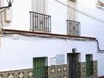 ES173303: Town House  in Alora