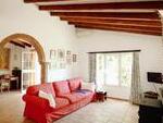 ES173336: Country House  in Alora