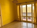 ES177926: Apartment  in Alora
