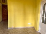 ES177926: Apartment  in Alora