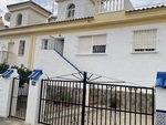 ES171311: Town House  in Ciudad Quesada