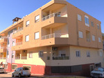 ES172542: Apartment  in San Miguel de Salinas