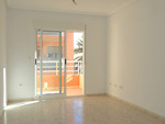 ES172542: Apartment  in San Miguel de Salinas