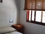 ES172564: Apartment  in Villamartin