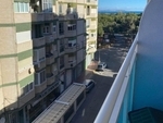 ES172684: Apartment  in Guardamar