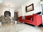 ES172684: Apartment  in Guardamar