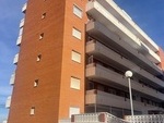 ES172740: Apartment  in Punta Prima