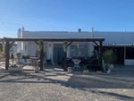ES167836: Country House  in El Pinet