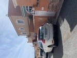 ES167838: Town House  in La Marina