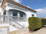 ES168964: Villa  in Calpe