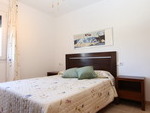 ES170834: Apartment  in Calpe
