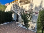 ES171567: Town House  in Las Ramblas Golf
