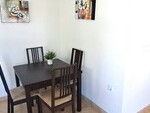 ES173193: Apartment  in Los Dolses