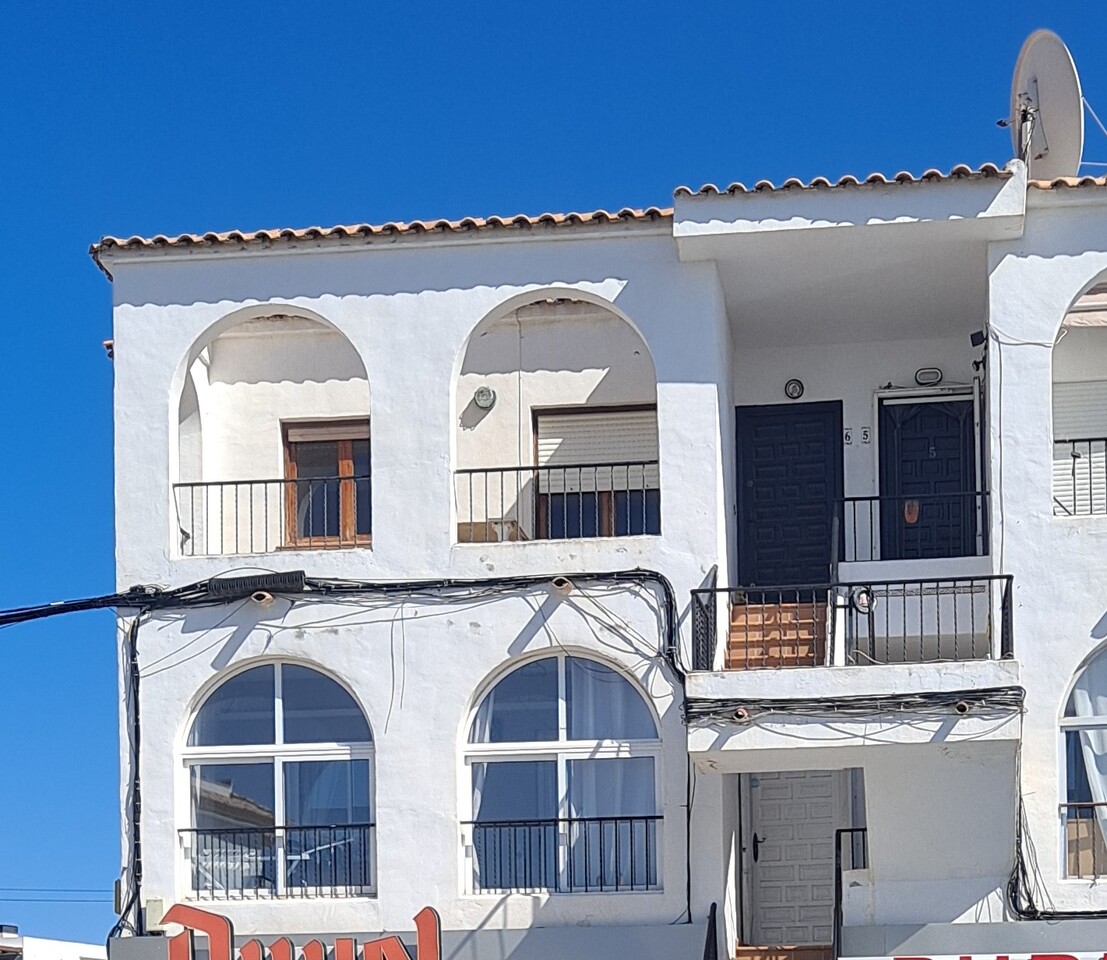 3 bedroom apartment / flat for sale in Villamartin, Costa Blanca