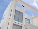 ES173728: Villa  in Lomas de Cabo Roig