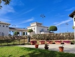 ES173587: Apartment  in Hacienda Riquelme Golf Resort