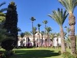 ES173668: Apartment  in Hacienda Riquelme Golf Resort