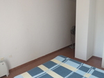 ES172598: Apartment  in Almoradi