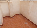 ES172598: Apartment  in Almoradi