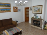 ES172623: Town House  in Jacarilla