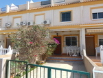 ES173238: Town House  in Algorfa