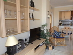 ES173333: Apartment  in Algorfa