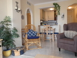 ES173333: Apartment  in Algorfa