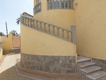 ES173593: Villa  in Quesada