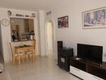 ES173607: Apartment  in Algorfa