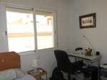 ES173607: Apartment  in Algorfa