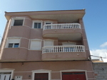 ES173635: Town House  in Algorfa