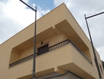 ES173664: Apartment  in Algorfa