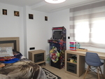 ES173664: Apartment  in Algorfa