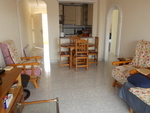 ES173684: Apartment  in Algorfa