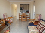 ES173684: Apartment  in Algorfa